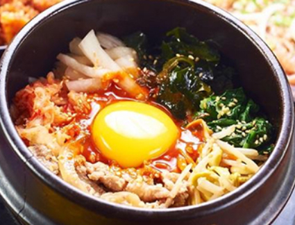 The second/第二步 老师教授与实操练习 The second/第二步 老师教授与实操练习