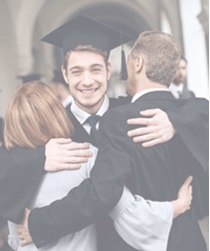 主研发教研教辅