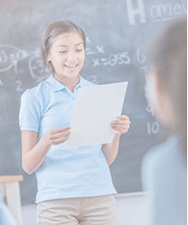 全程闭环跟踪服务