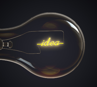 一、A-level中文考什么