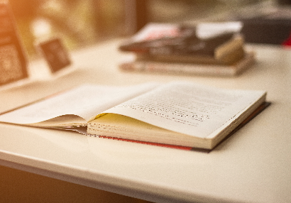 二、A-level中文要不要考