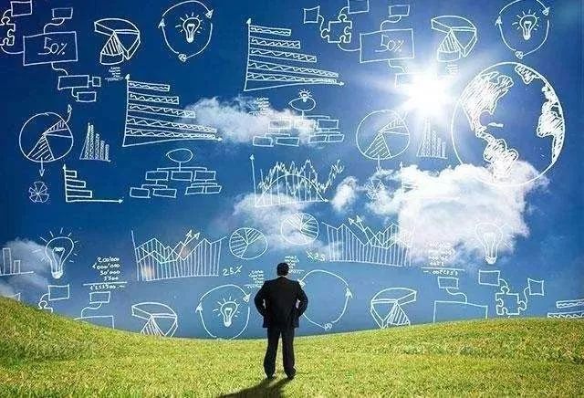 CPDA數(shù)據(jù)分析師月薪10K！中大職業(yè)2020年5月考期培訓(xùn)班熱招中！