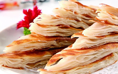 配方配料与实操练习 配方配料与实操练习