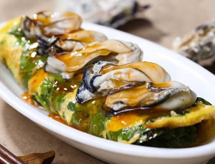 The Frist/第一步 理论讲解 The Frist/第一步 理论讲解