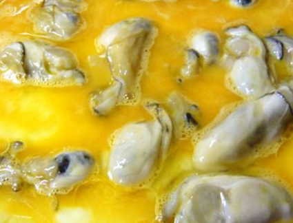 The second/第二步 老师教授与实操练习 The second/第二步 老师教授与实操练习