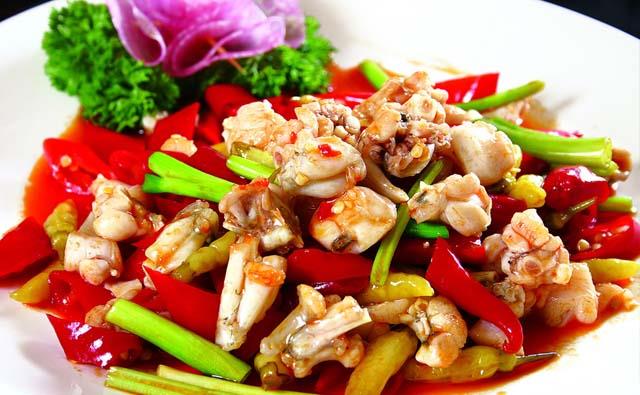 实操内容 实操内容