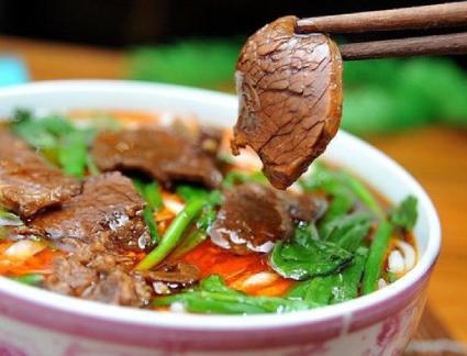 The Frist/第一步 理论讲解 The Frist/第一步 理论讲解