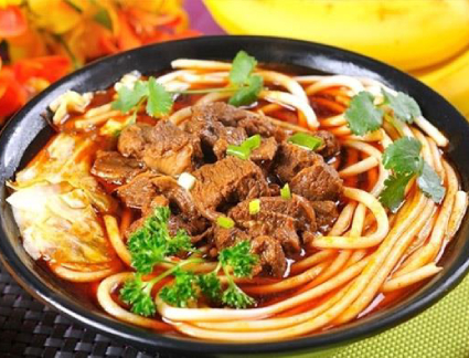 The second/第二步 老师教授与实操练习 The second/第二步 老师教授与实操练习