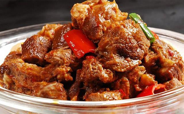 实操内容 实操内容