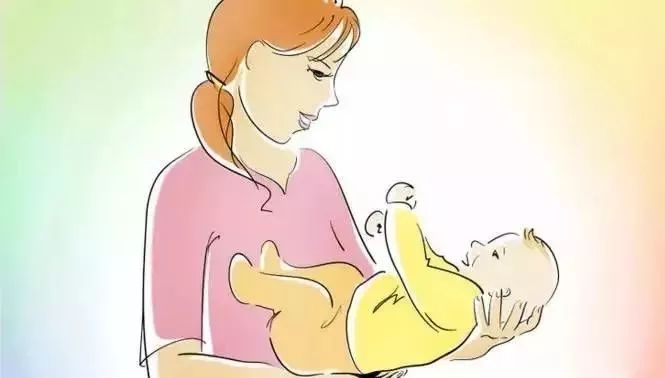 廣州中大職業(yè)培訓(xùn)學(xué)校2020年考期育嬰師培訓(xùn)班熱招中！