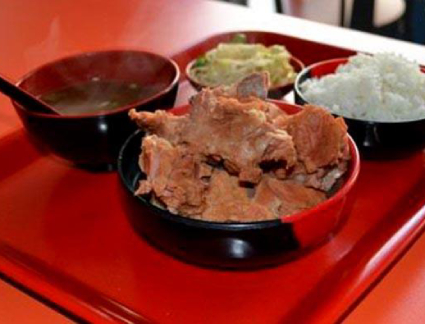 The Frist/第一步 理论讲解 The Frist/第一步 理论讲解