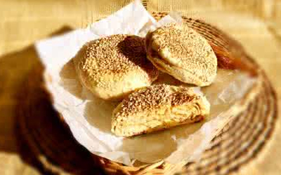 老师讲授与实操练习