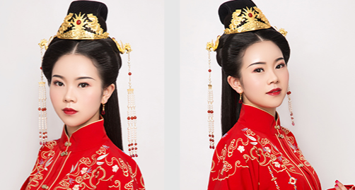 QQ截图20200103152242