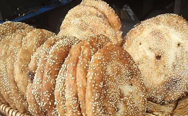 实操内容 实操内容