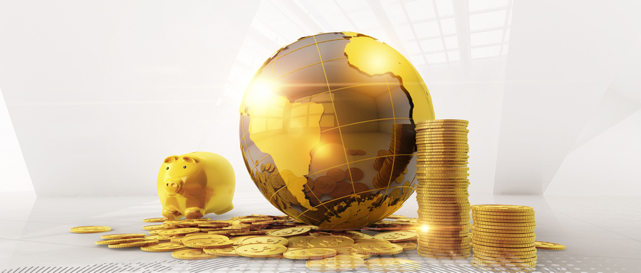 投资优势 投资优势