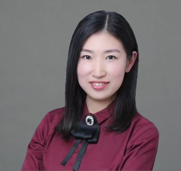 丁老师 化学老师