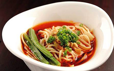 课程设置 课程设置