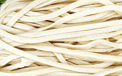 选购材料与食材处理