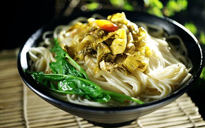 配方配料与实操练习