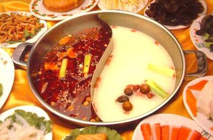 2017111614497603 2017111614497603