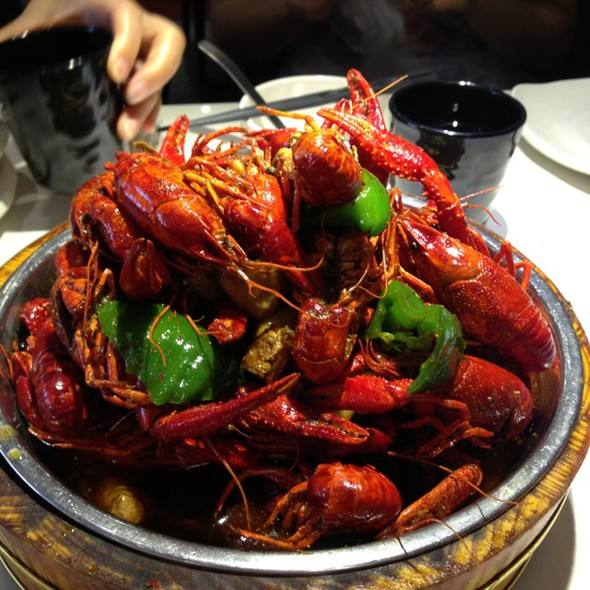 20171116152657399 20171116152657399