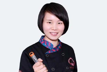 陈老师 陈老师