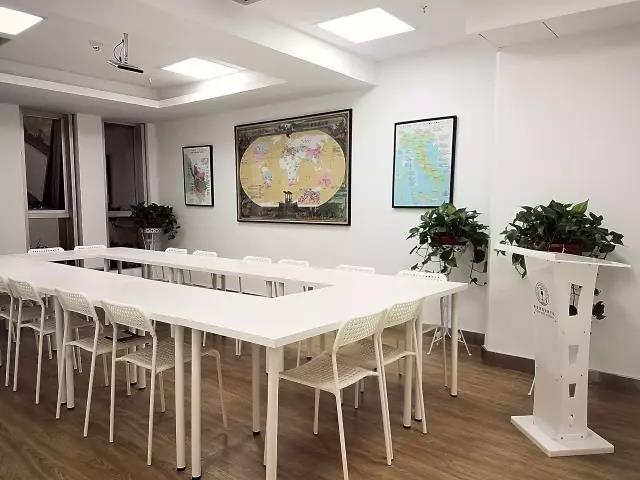 微信图片_20200104101509