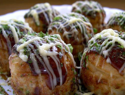 The Frist/第一步 理论讲解 The Frist/第一步 理论讲解