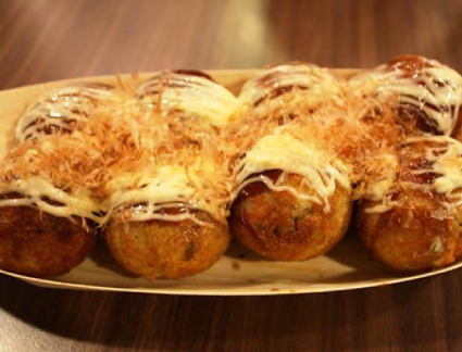 The second/第二步 老师教授与实操练习 The second/第二步 老师教授与实操练习