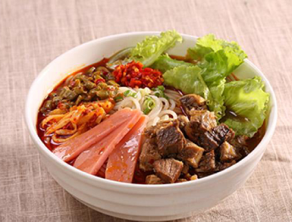 The Frist/第一步 理论讲解 The Frist/第一步 理论讲解