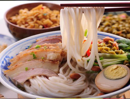 The second/第二步 老师教授与实操练习 The second/第二步 老师教授与实操练习