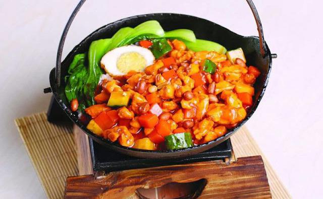 培训内容 培训内容