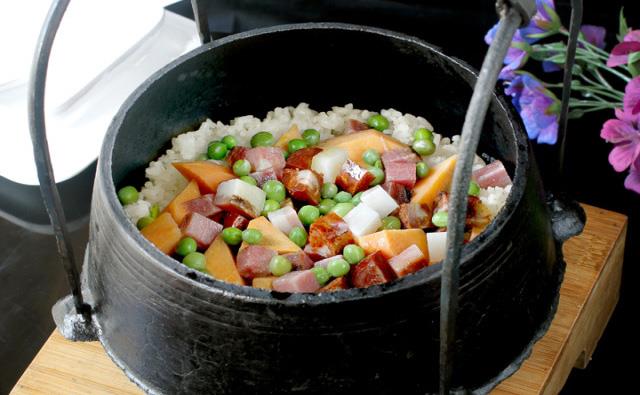 实操内容 实操内容