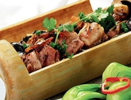 The Frist/第一步 理论讲解 The Frist/第一步 理论讲解