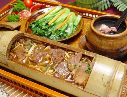 The second/第二步 老师教授与实操练习 The second/第二步 老师教授与实操练习