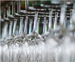 WSET课程 WSET课程