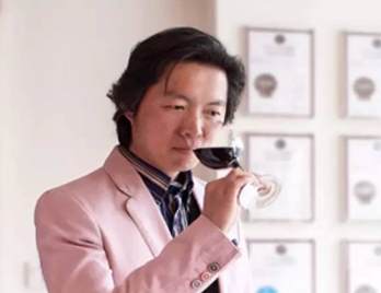 林殿理 Denis Lin 林殿理 Denis Lin