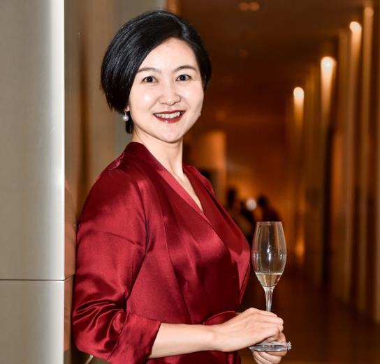 Linda Wu Linda Wu Linda Wu Linda Wu