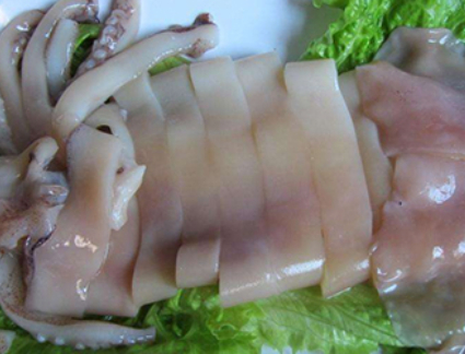 The Frist/第一步 理论讲解 The Frist/第一步 理论讲解