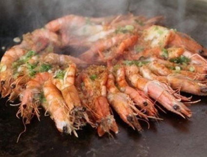 The second/第二步 老师教授与实操练习 The second/第二步 老师教授与实操练习