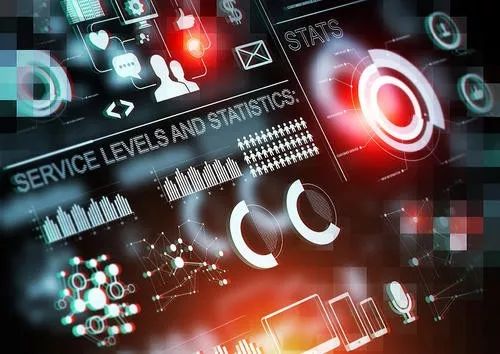 廣州中大職業(yè)數(shù)據(jù)分析師報2020年5月考期!