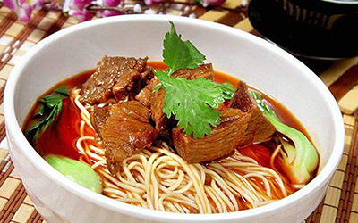 配方配料与实操练习