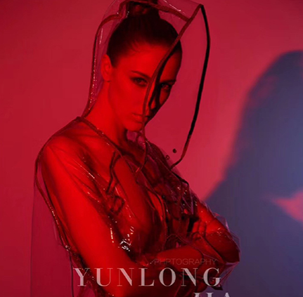 课程介绍 课程介绍