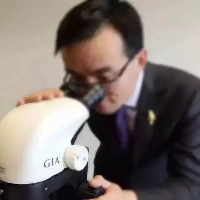 14971887519.jpg