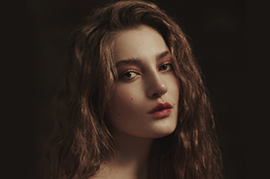 光纤提升密训 光纤提升密训