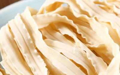 选购材料与食材处理 选购材料与食材处理