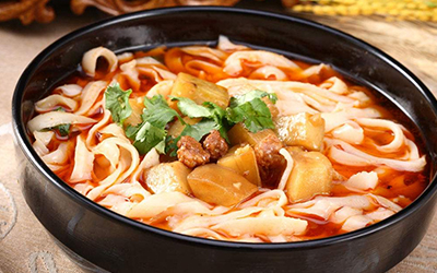 配方配料与实操练习 配方配料与实操练习