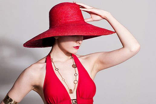 独有的实战教学模式 独有的实战教学模式