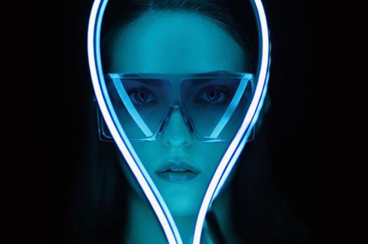 专业的人生职业规划 专业的人生职业规划