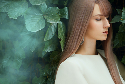 丰富的课程教学内容 丰富的课程教学内容